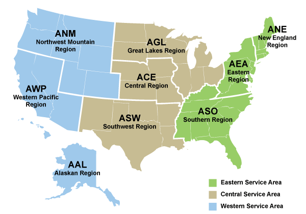 Pacific West Region. Regional area. Ace регион. Service area. Who regions