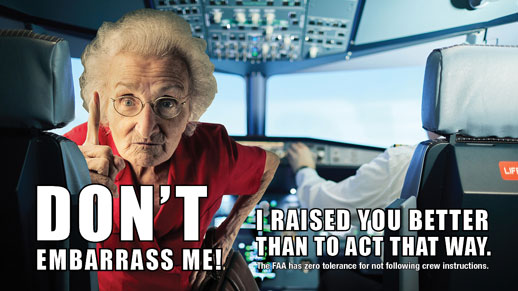 Refer to the following caption.