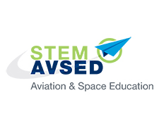 STEM AVSED - Aviation & Space Education
