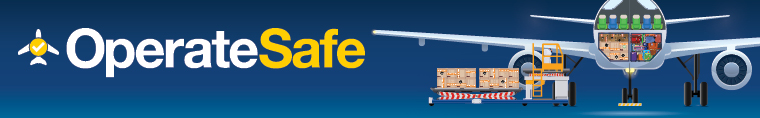 OperateSafe