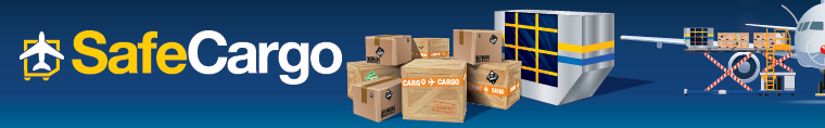 SafeCargo