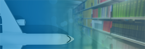 GNSS Library icon