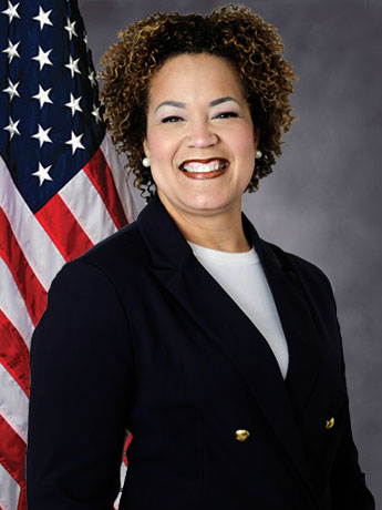 natasha durkins headshot