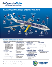 is Your COMAT Safe to Fly? Brochure thumbnail