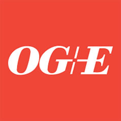 OGE