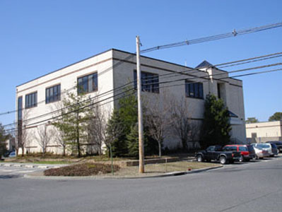 En Route Integration and Interoperability Facility