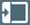 List view icon