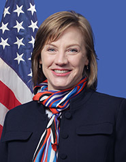 Jeannie Shiffer