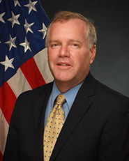 Kenneth Knopp