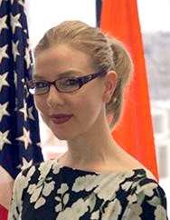 Lisa A. Ryan