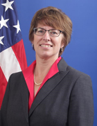 Colleen D'Alessandro