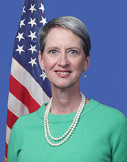 Rebecca MacPherson