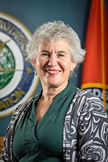 Jacki Holzman