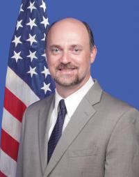 John R Dermody