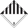Class 9.1 marking
