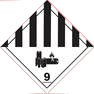 Class 9.2 marking