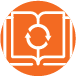 Updates to the AME Guide Updates to the AME Guide