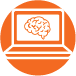 Online Training Online Training