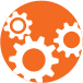 Systems Systems