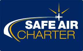 Safe Air Charter