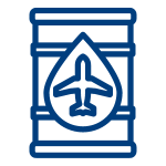 chemical engineering icon