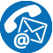 Communications Icon