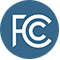 FCC Logo