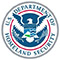 Homeland Security Seal