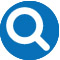 Magnifying Glass Icon