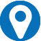 Map Marker Icon