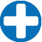 Plus Icon
