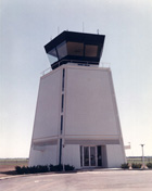 Tower