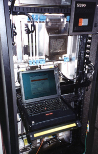 Computer