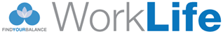WorkLife Benefits