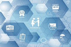 onboarding checklist decorative image