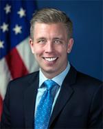 Matthew Lehner