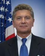 Claudio Manno