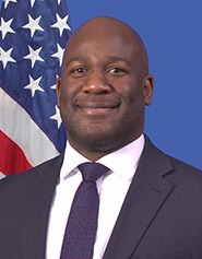 Laurence Wildgoose