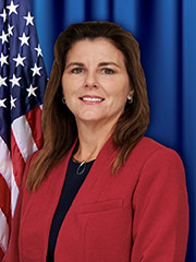 Tonya D. Coultas
