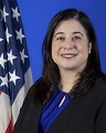 Randa Hayes