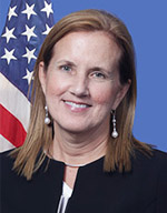 Carey Fagan