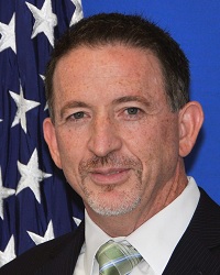 j-linney.jpg