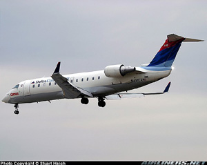 "Photo of accident airplane Photo copyright Stuart Haigh - used with permission"