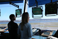 What Does An Air Traffic Controller Do How To Become An Traffic Controller