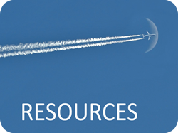 resources