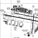 FAA Safety Briefing Magazine | Federal Aviation Administration
