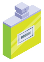 hazmat perfume example