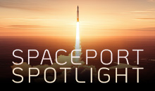 Spaceport Spotlight