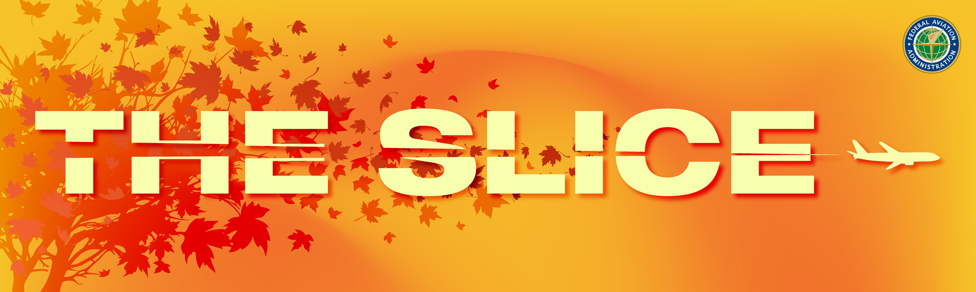 The Slice