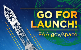 AST Go for Launch